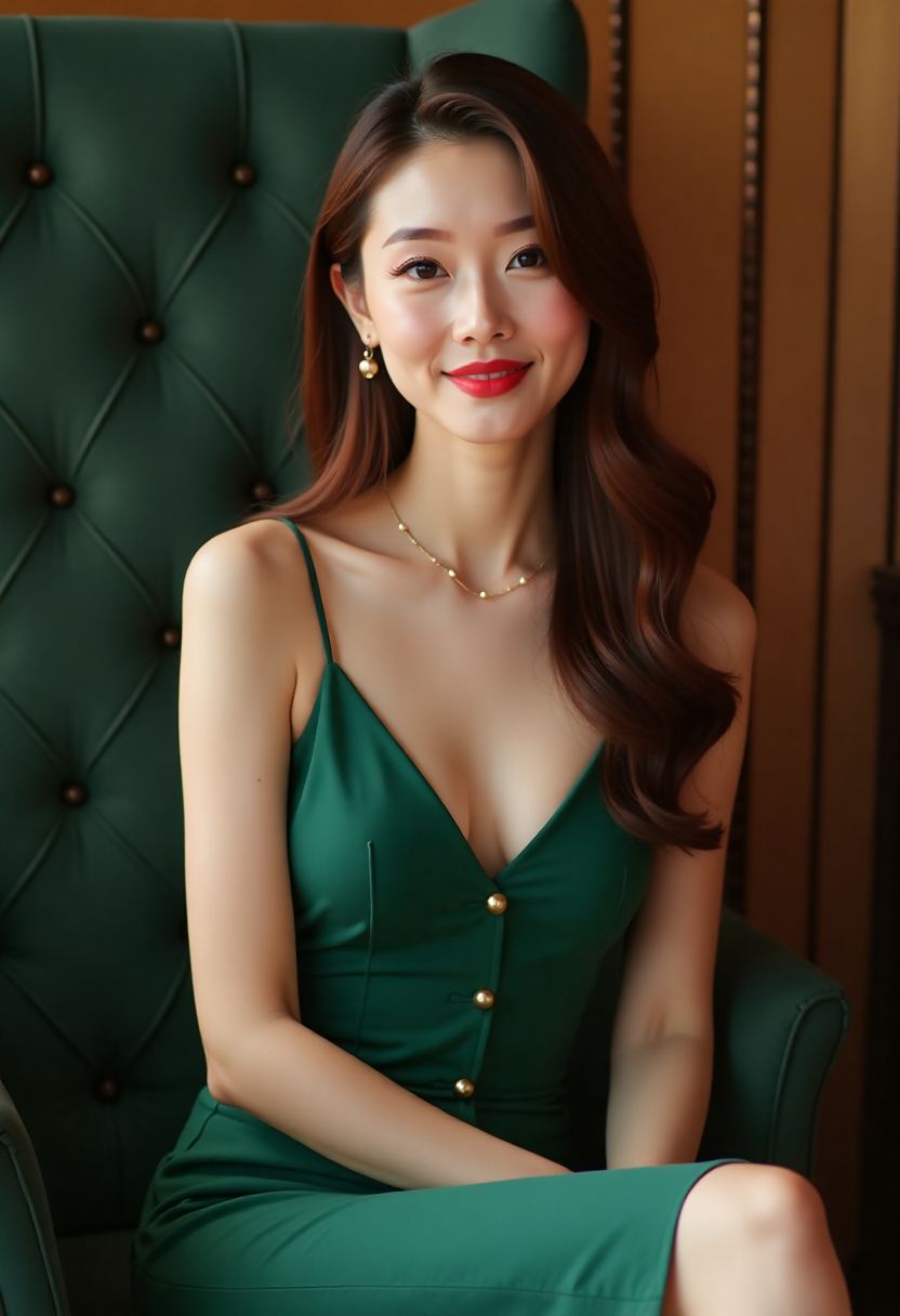 旧城来信海报